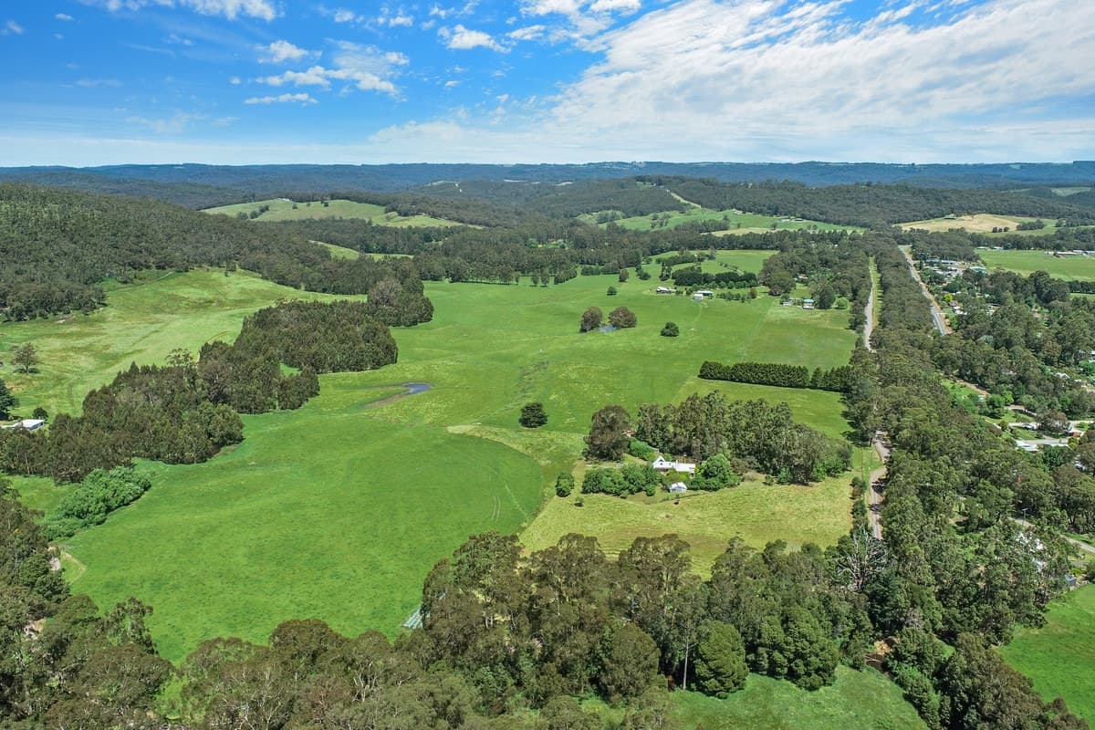 15 Old Beech Forest Road, Gellibrand, VIC, Gellibrand - Thumbnail 2