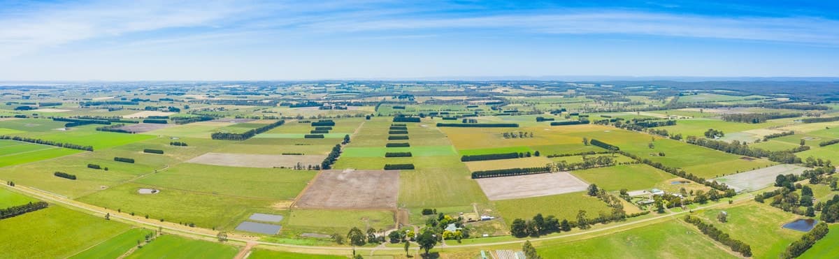 80 McNabbs Road, Irrewillipe East, VIC, Irrewillipe East - Thumbnail 2