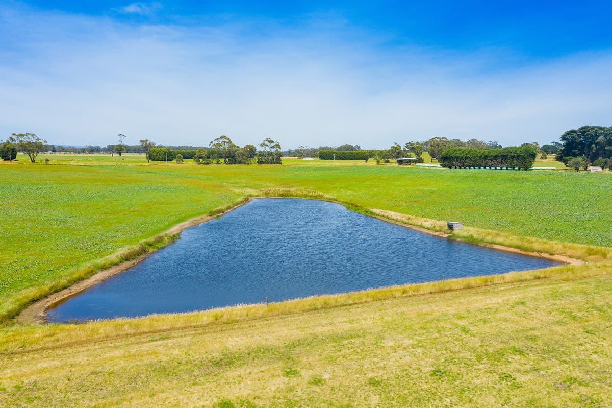80 McNabbs Road, Irrewillipe East, VIC, Irrewillipe East - Thumbnail 3