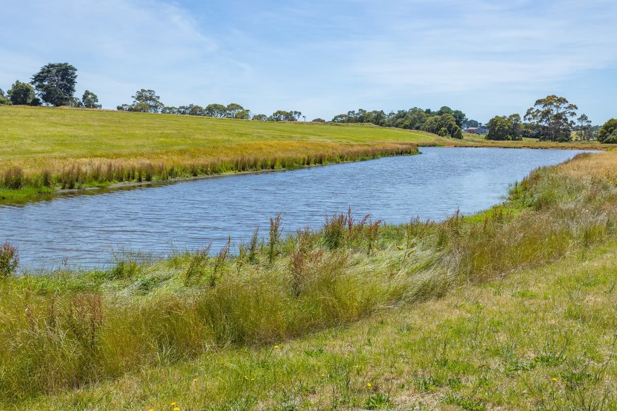 80 McNabbs Road, Irrewillipe East, VIC, Irrewillipe East - Thumbnail 5