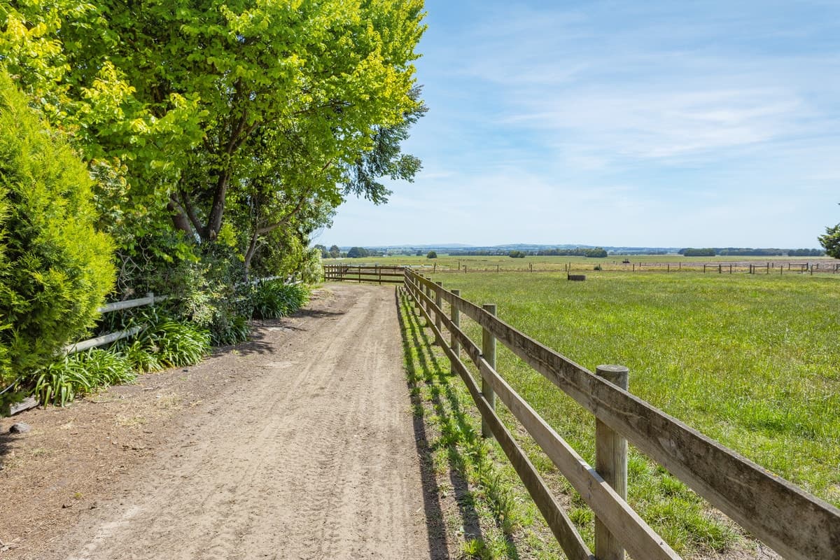 80 McNabbs Road, Irrewillipe East, VIC, Irrewillipe East - Thumbnail 7