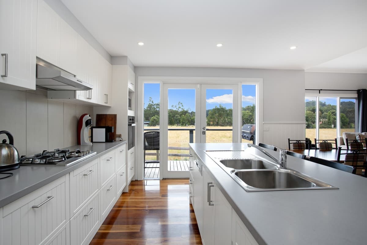 14 Gellibrand - Carlisle Road, Gellibrand, VIC, Gellibrand - Thumbnail 2