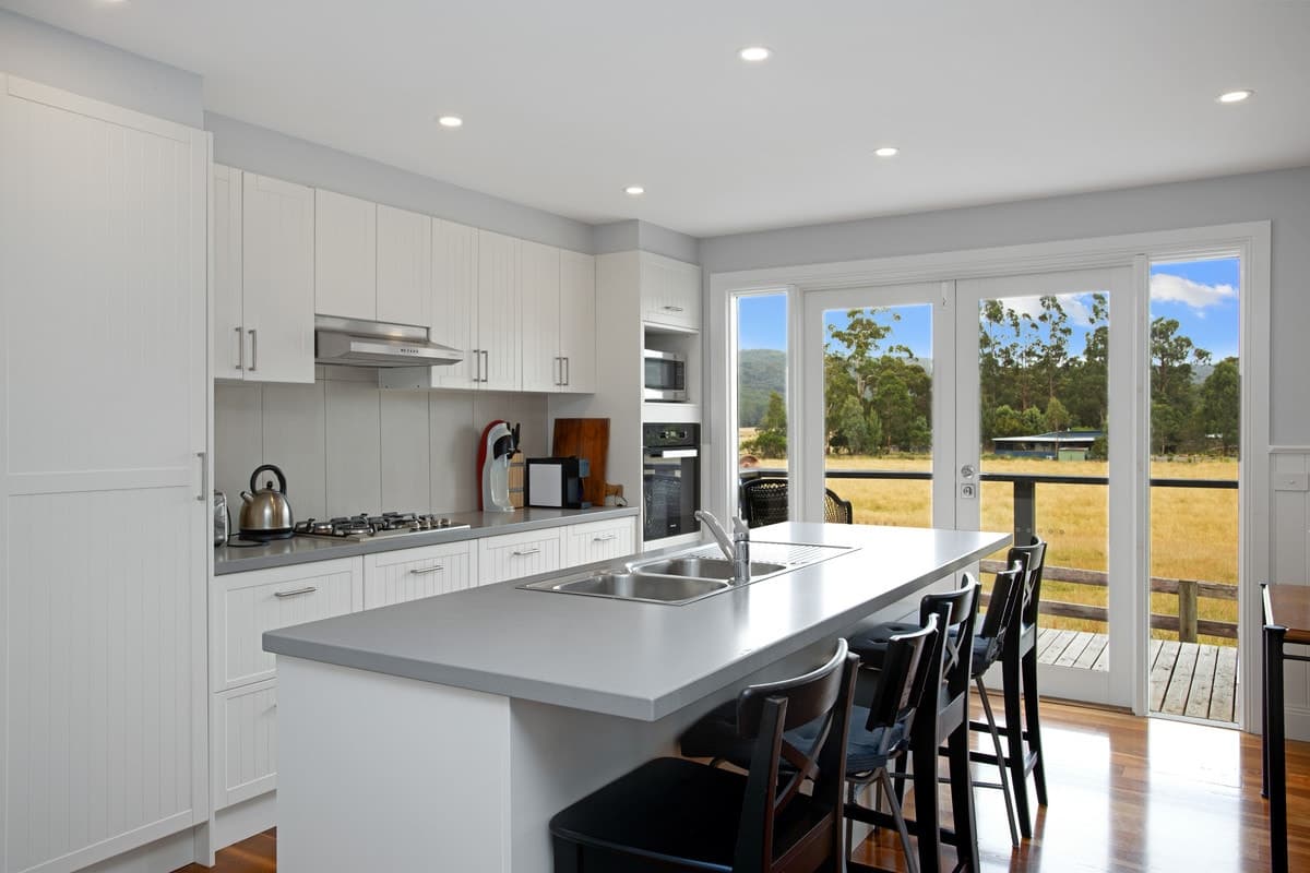 14 Gellibrand - Carlisle Road, Gellibrand, VIC, Gellibrand - Thumbnail 3
