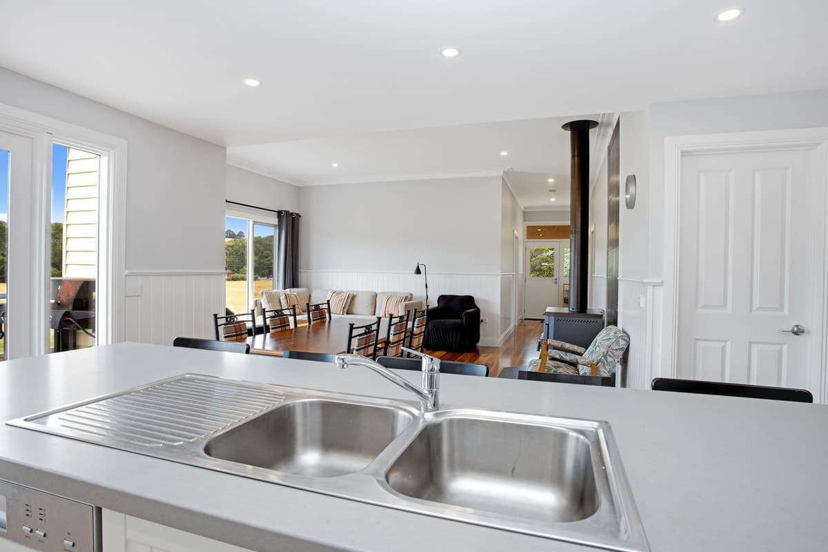 14 Gellibrand - Carlisle Road, Gellibrand, VIC, Gellibrand - Thumbnail 4