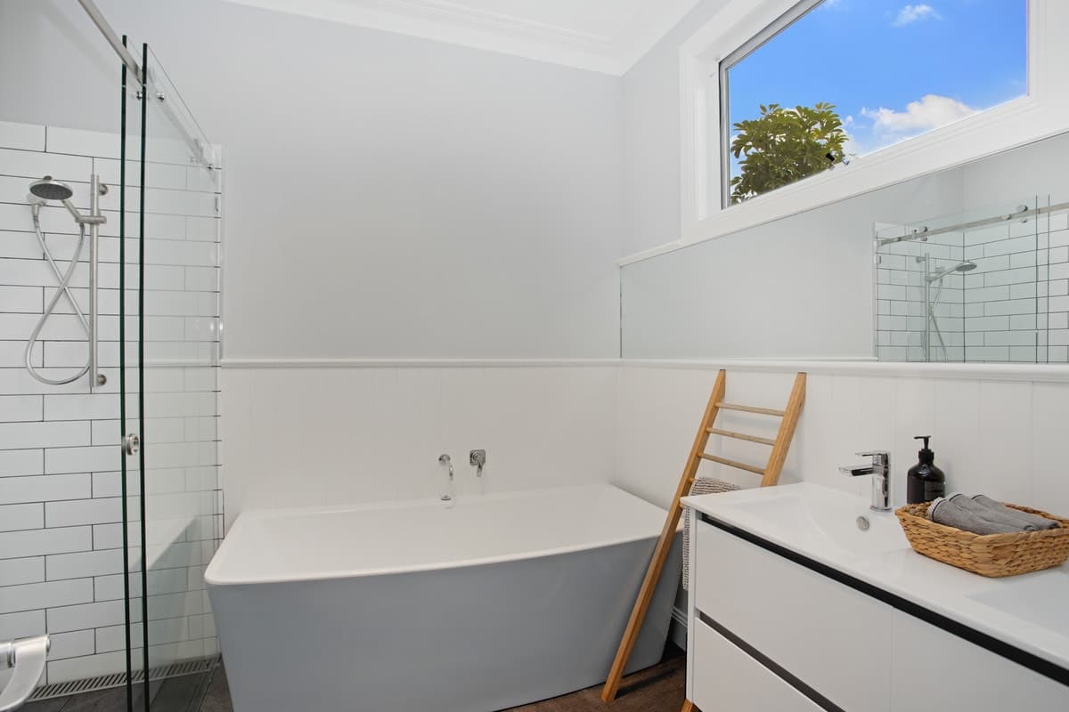 14 Gellibrand - Carlisle Road, Gellibrand, VIC, Gellibrand - Thumbnail 7