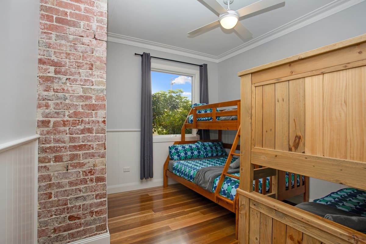 14 Gellibrand - Carlisle Road, Gellibrand, VIC, Gellibrand - Thumbnail 8