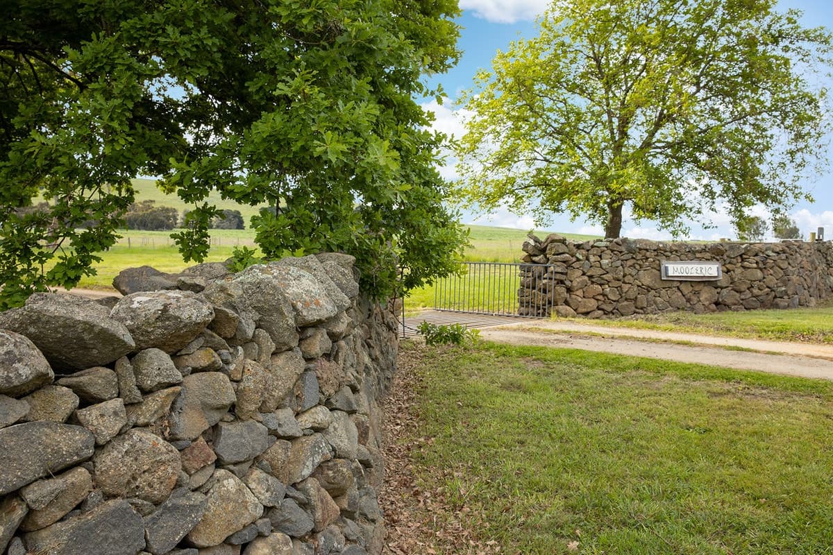 635 Mooleric Road, Birregurra, VIC, Birregurra - Thumbnail 4