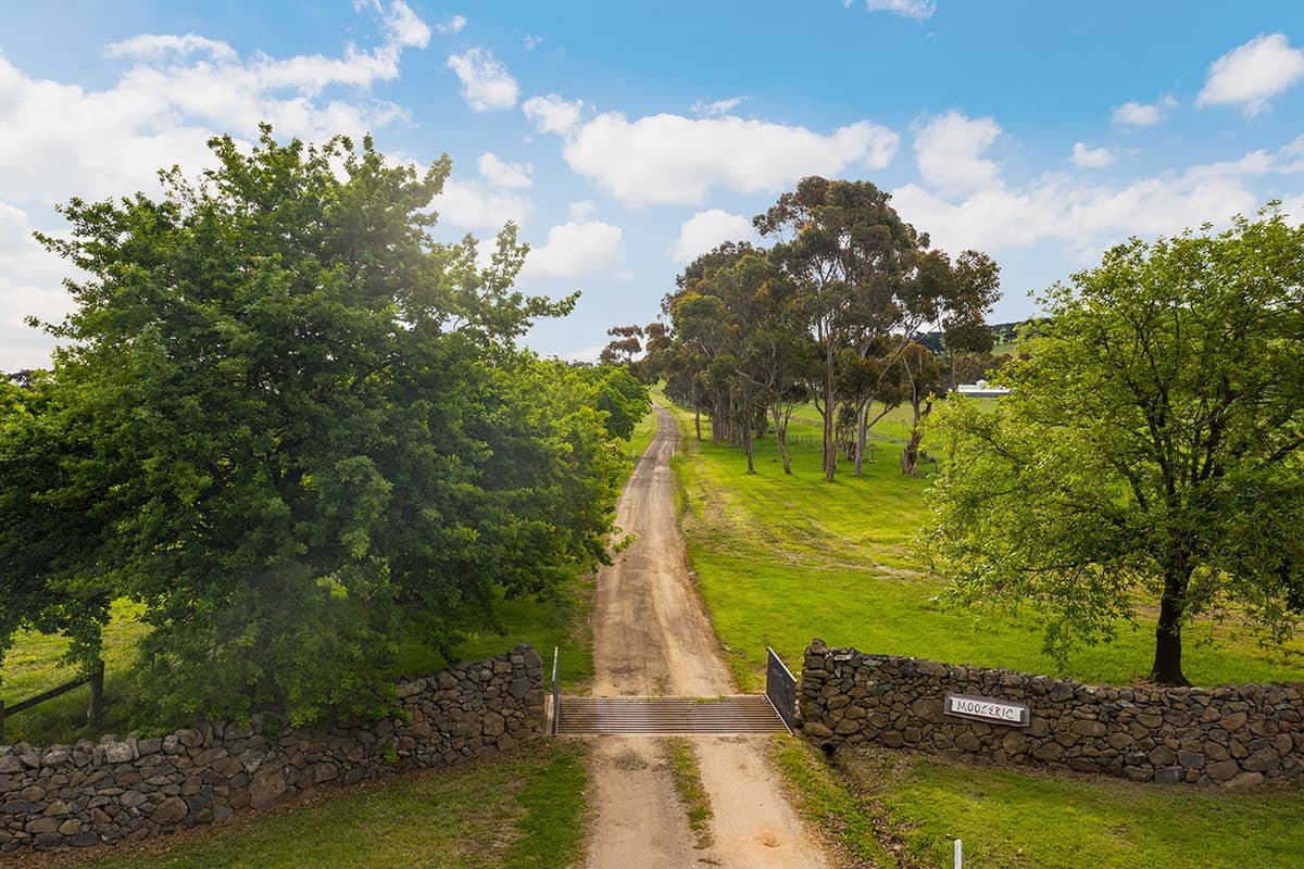 635 Mooleric Road, Birregurra, VIC, Birregurra - Thumbnail 5