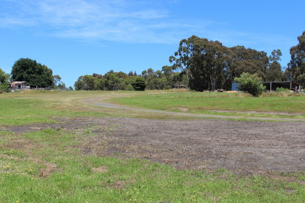 5 Barrys Road, Barongarook West, VIC, Barongarook West - Image 1
