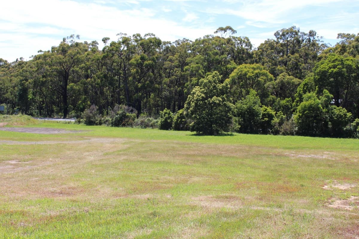 5 Barrys Road, Barongarook West, VIC, Barongarook West - Thumbnail 2