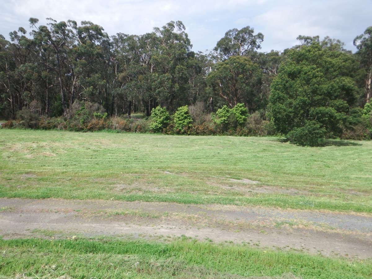 5 Barrys Road, Barongarook West, VIC, Barongarook West - Thumbnail 3