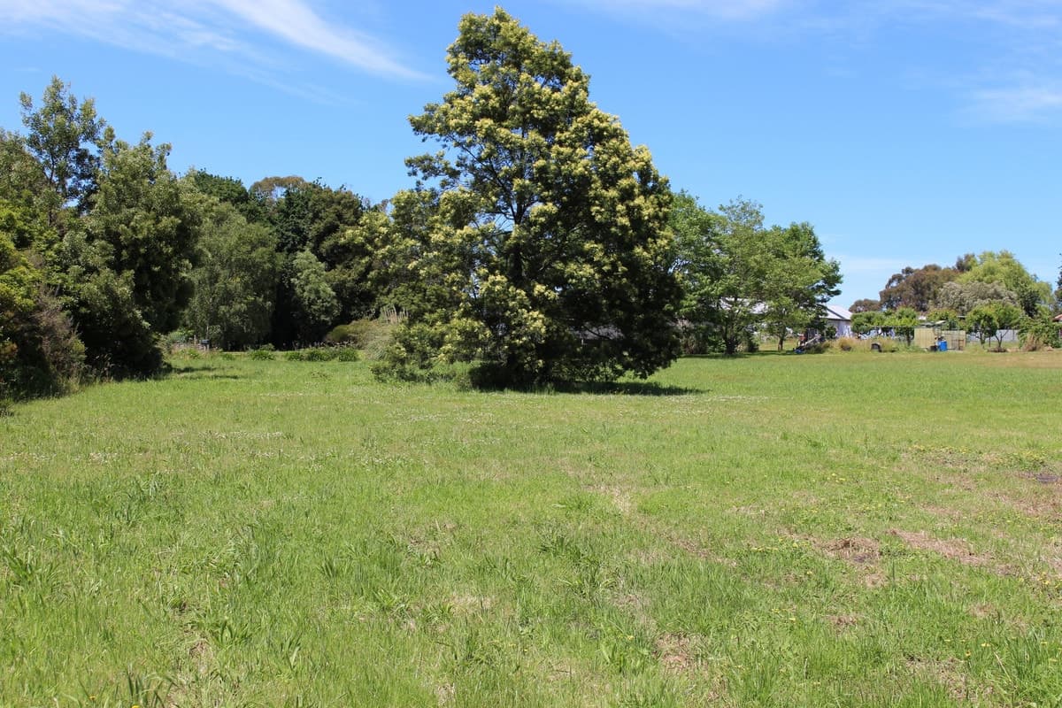 5 Barrys Road, Barongarook West, VIC, Barongarook West - Thumbnail 4
