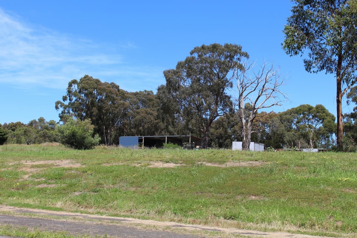 5 Barrys Road, Barongarook West, VIC, Barongarook West - Thumbnail 5
