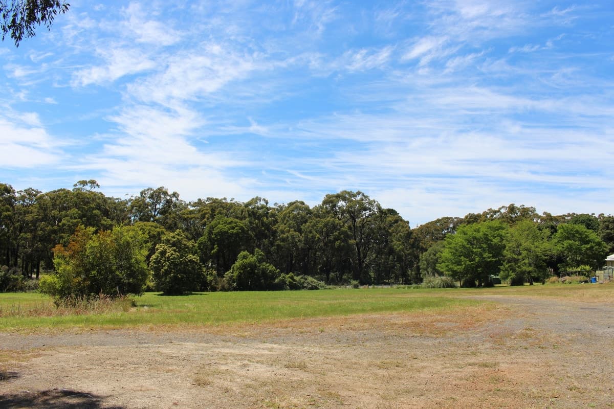 5 Barrys Road, Barongarook West, VIC, Barongarook West - Thumbnail 6