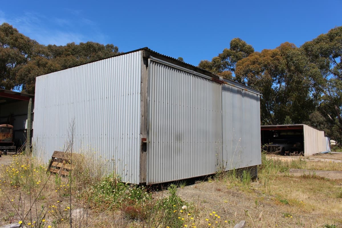 5 Barrys Road, Barongarook West, VIC, Barongarook West - Thumbnail 7