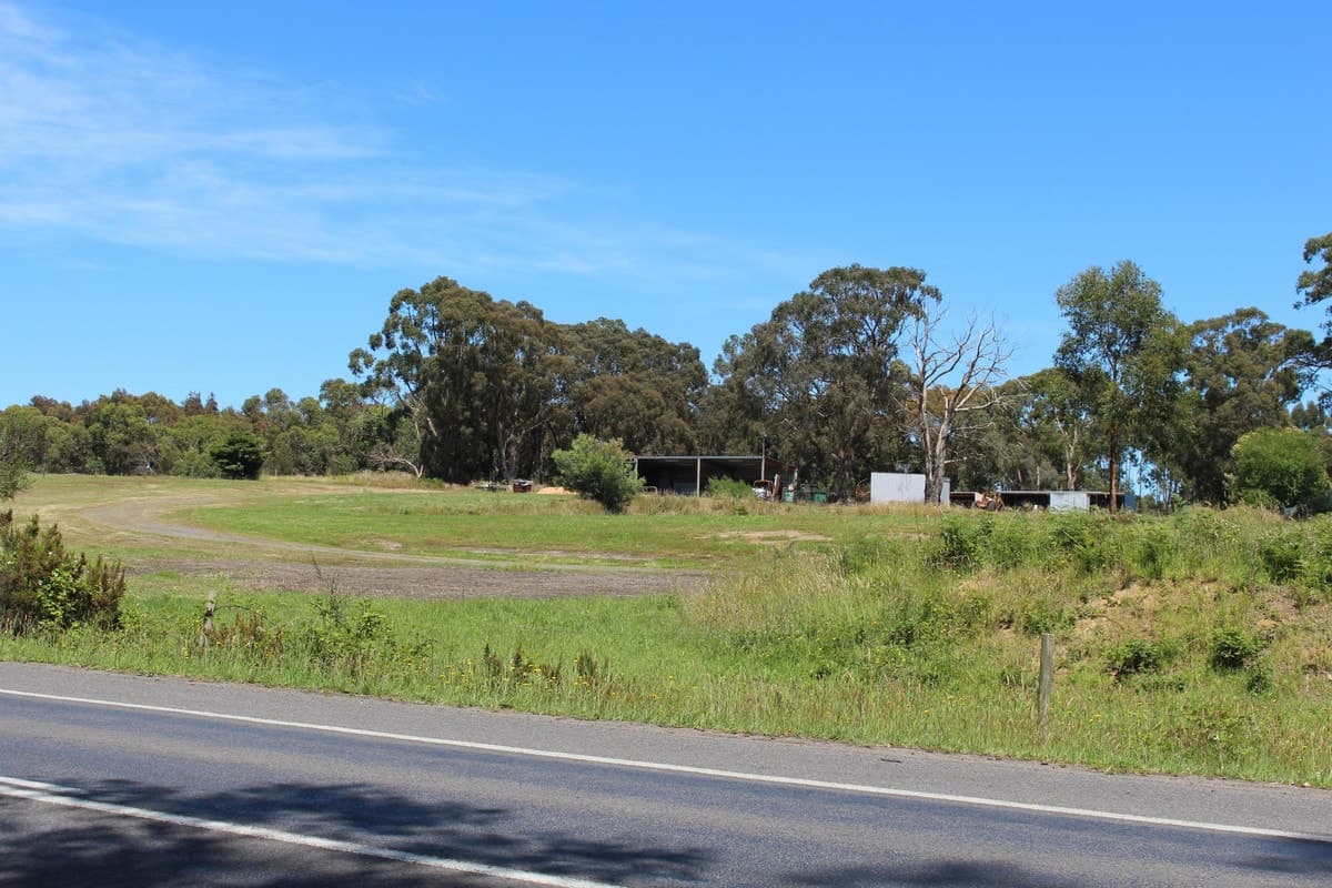 5 Barrys Road, Barongarook West, VIC, Barongarook West - Thumbnail 8