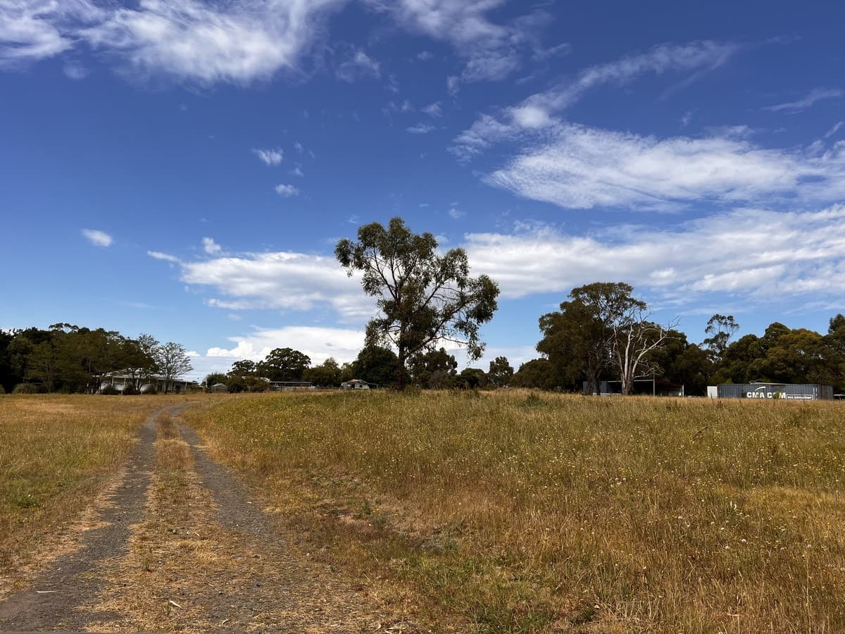 5 Barrys Road, Barongarook, VIC, Barongarook - Image 1