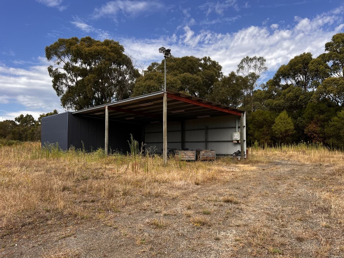 5 Barrys Road, Barongarook, VIC, Barongarook - Thumbnail 2