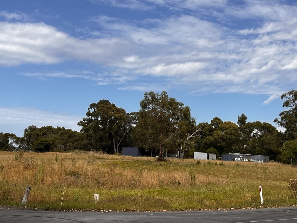 5 Barrys Road, Barongarook, VIC, Barongarook - Thumbnail 3
