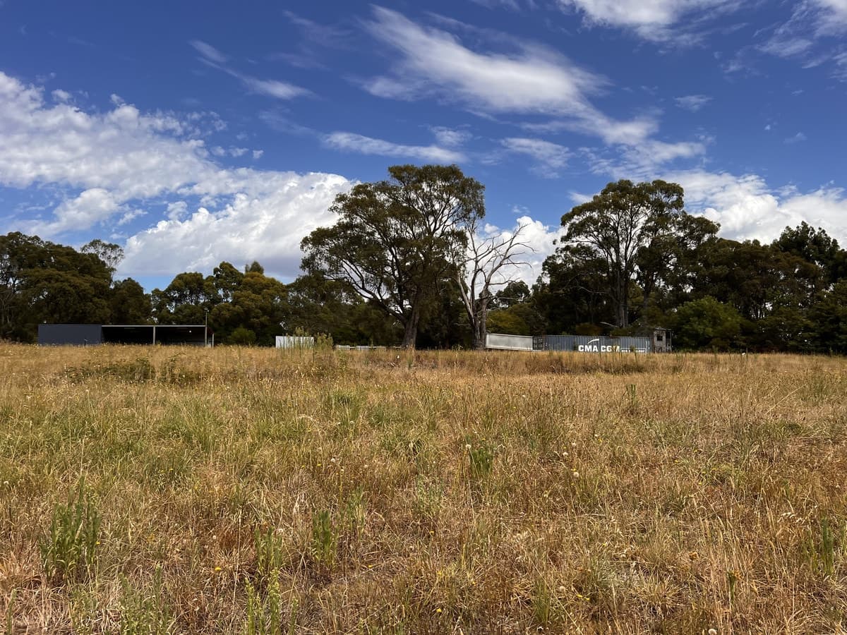 5 Barrys Road, Barongarook, VIC, Barongarook - Thumbnail 4