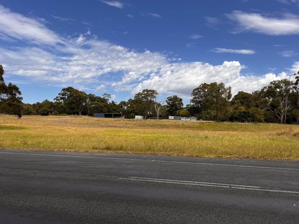 5 Barrys Road, Barongarook, VIC, Barongarook - Thumbnail 5