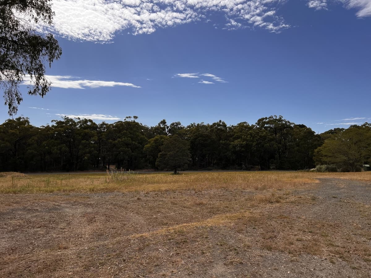 5 Barrys Road, Barongarook, VIC, Barongarook - Thumbnail 6