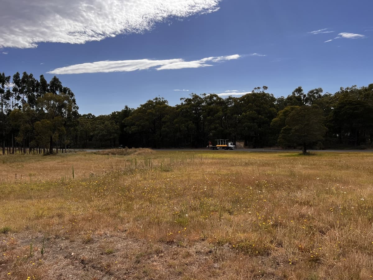 5 Barrys Road, Barongarook, VIC, Barongarook - Thumbnail 7