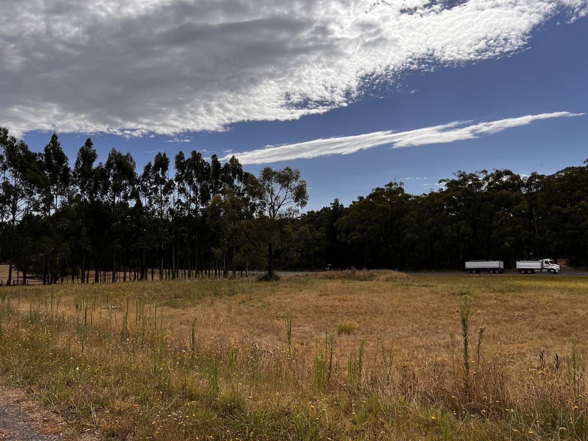 5 Barrys Road, Barongarook, VIC, Barongarook - Thumbnail 8