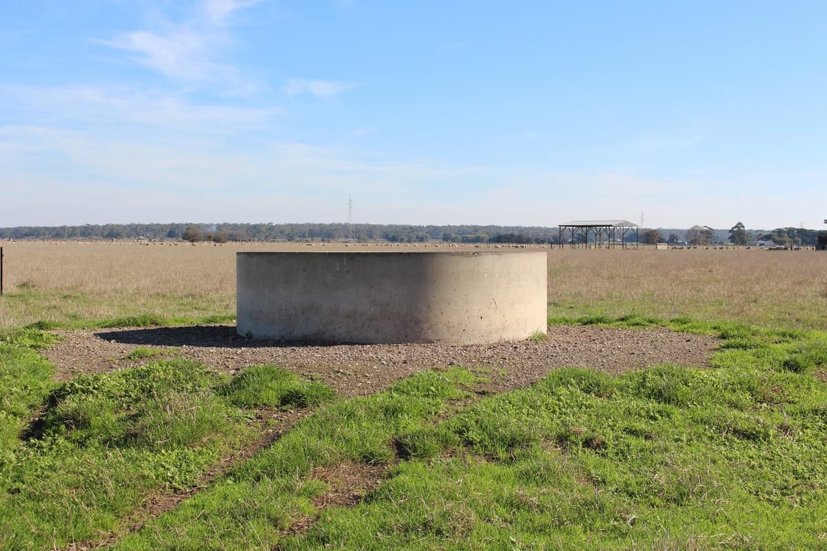 Settlement & Swan Marsh-Stonyford Road, Swan Marsh, VIC, Swan Marsh - Thumbnail 4