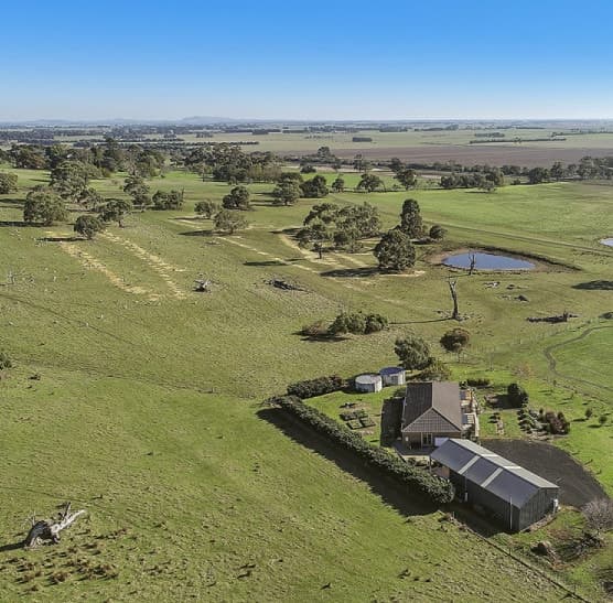 18 Roberts Lane, Birregurra, VIC, Birregurra - Image 1