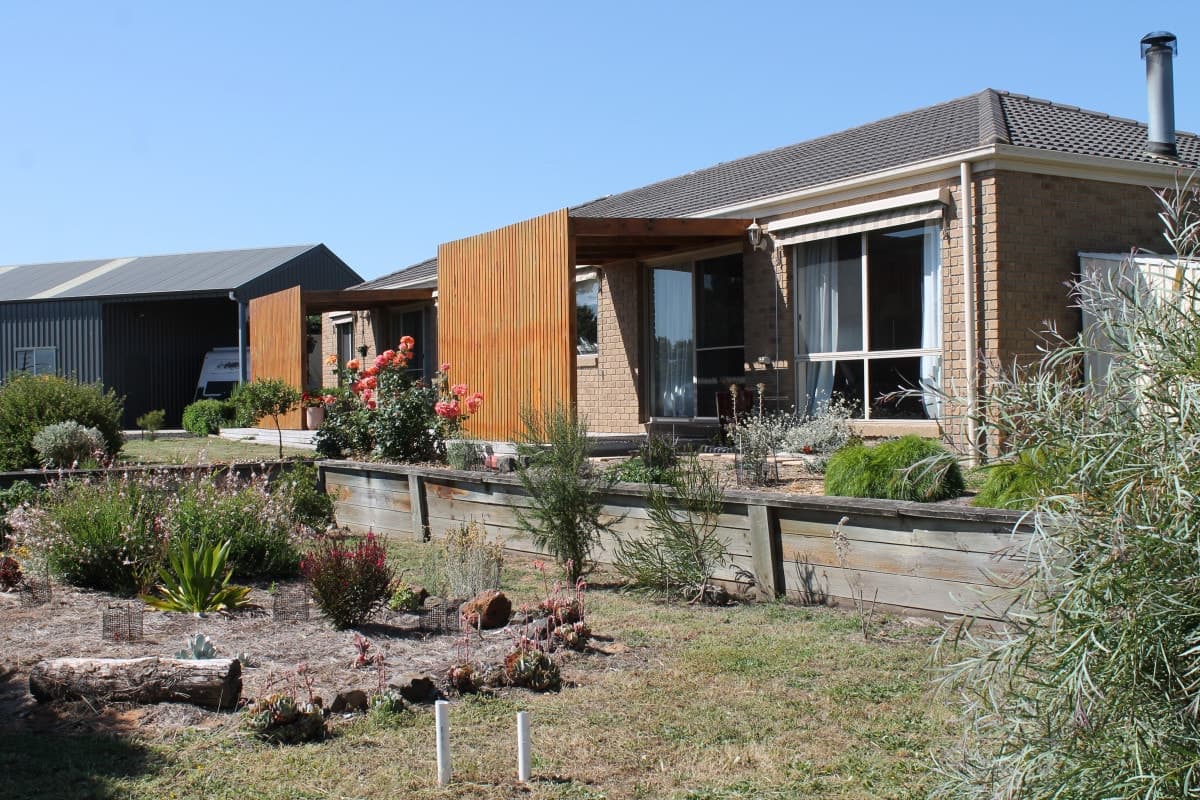 18 Roberts Lane, Birregurra, VIC, Birregurra - Thumbnail 2