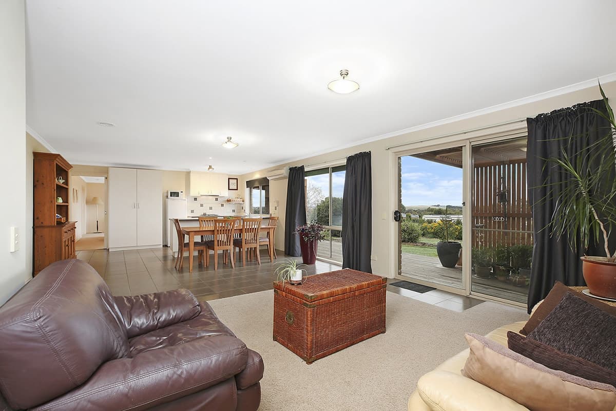 18 Roberts Lane, Birregurra, VIC, Birregurra - Thumbnail 4