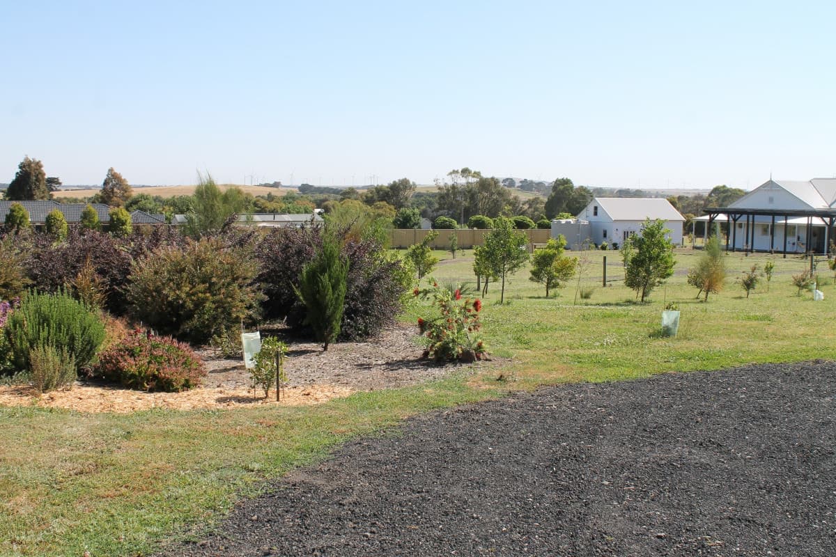 18 Roberts Lane, Birregurra, VIC, Birregurra - Thumbnail 5
