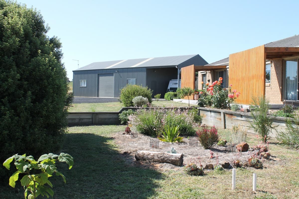 18 Roberts Lane, Birregurra, VIC, Birregurra - Thumbnail 7