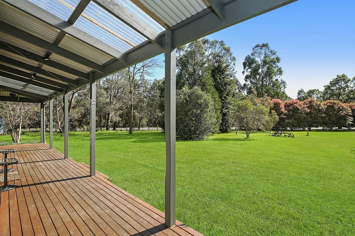 215 Bushbys Road, Barongarook, VIC, Barongarook - Thumbnail 3