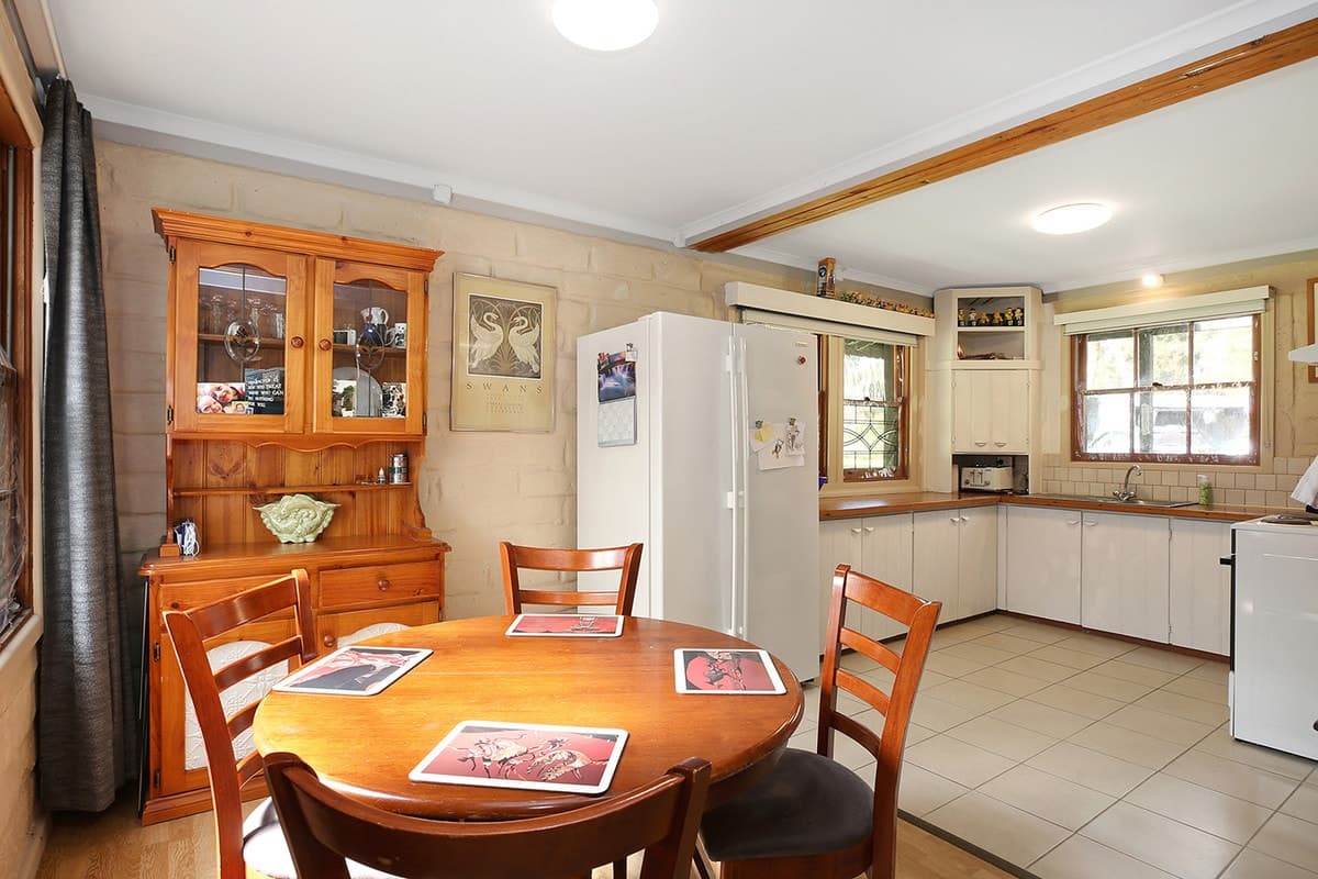 215 Bushbys Road, Barongarook, VIC, Barongarook - Thumbnail 4