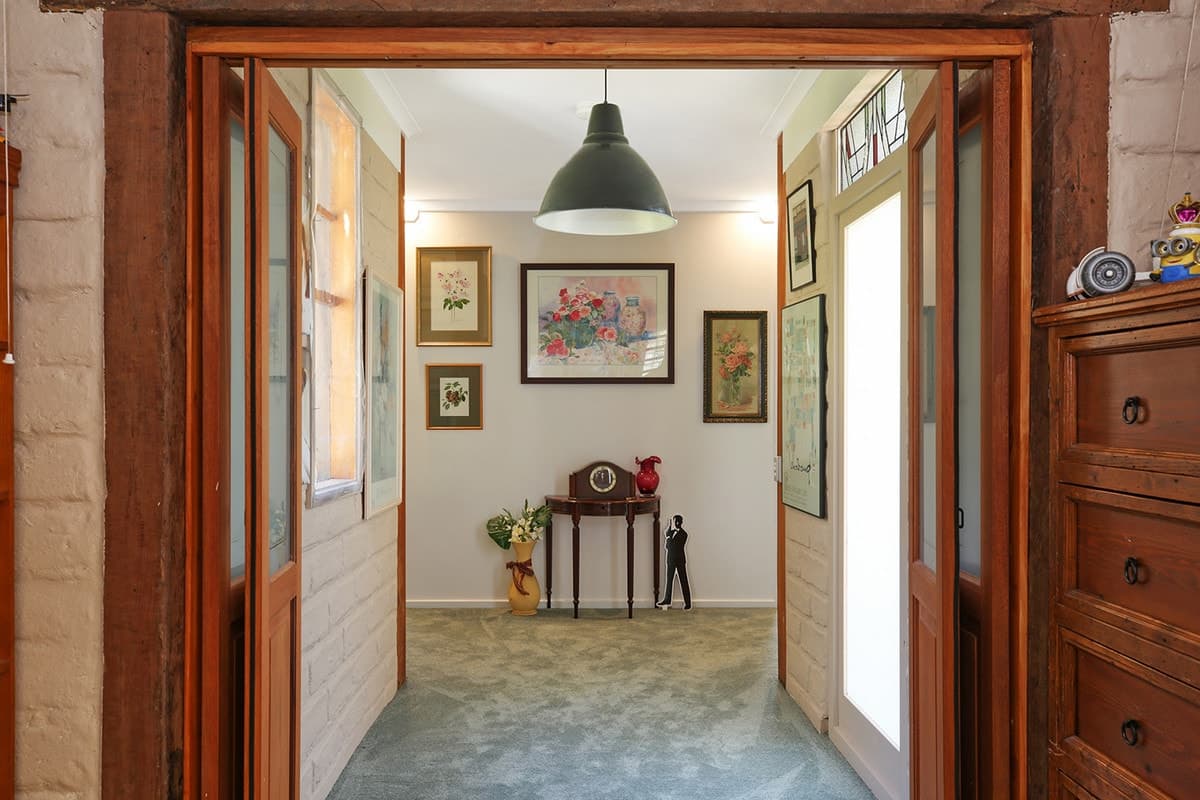 215 Bushbys Road, Barongarook, VIC, Barongarook - Thumbnail 5