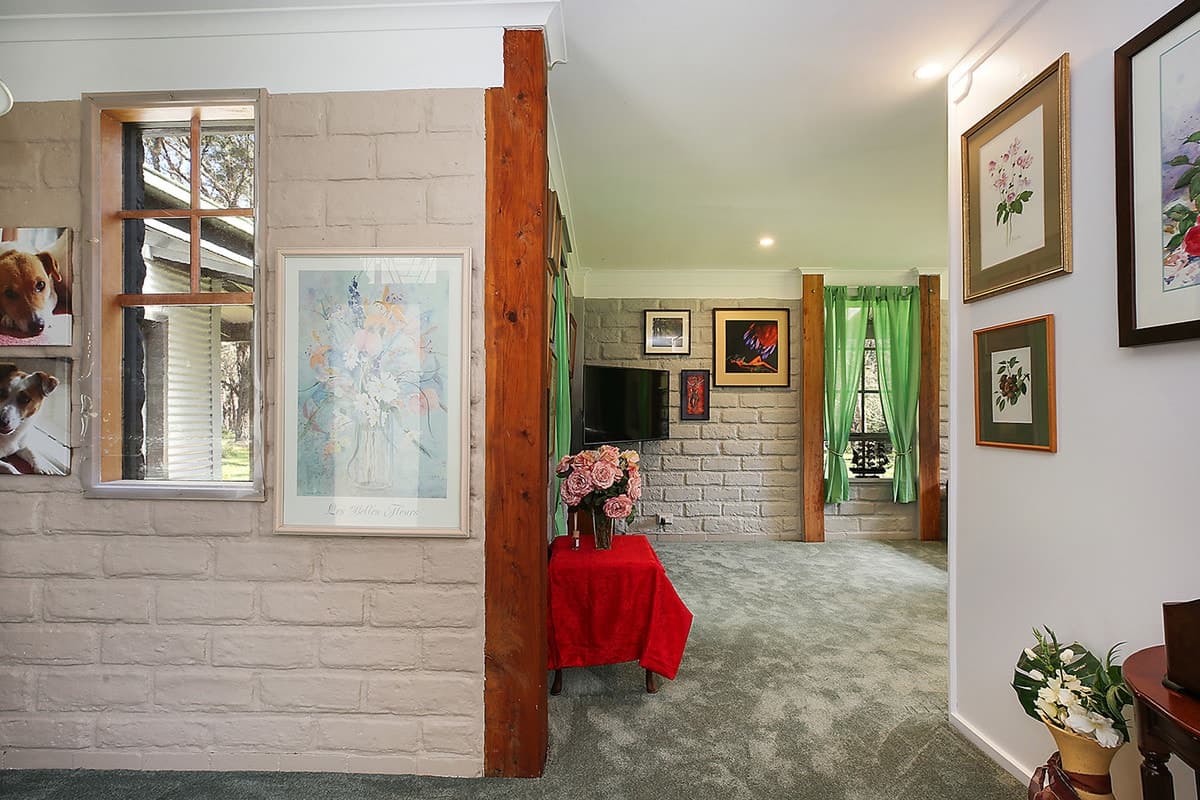 215 Bushbys Road, Barongarook, VIC, Barongarook - Thumbnail 6