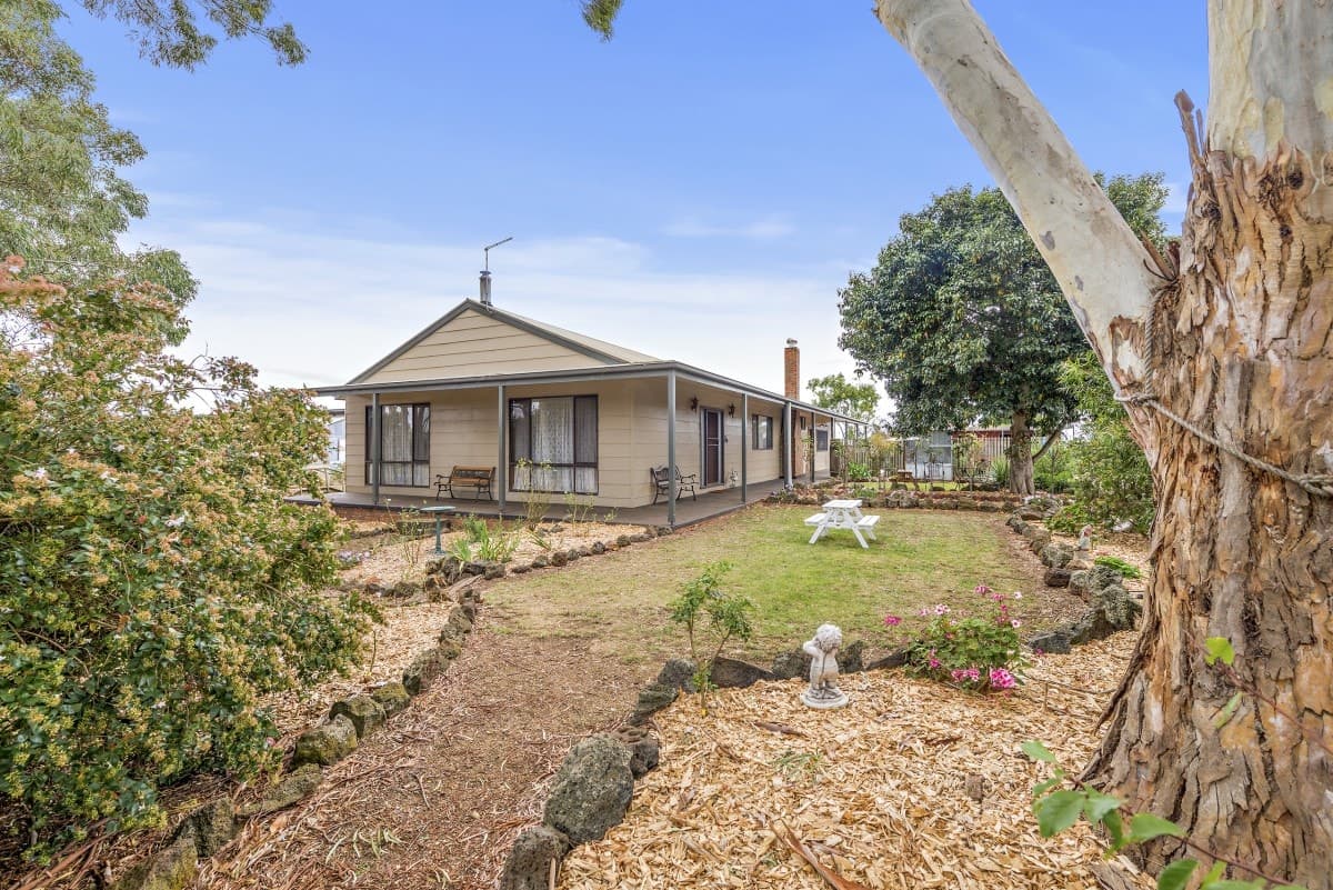 64 Farrells Road, Warrion, VIC, Warrion - Image 1