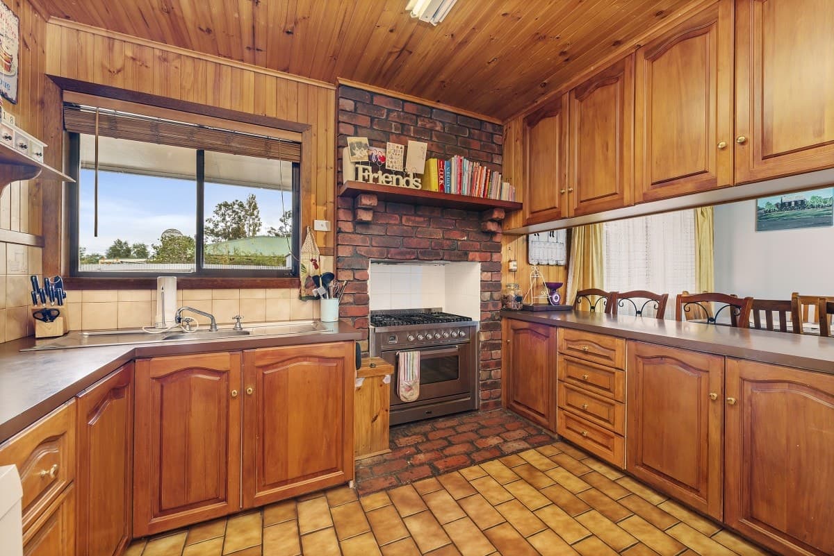 64 Farrells Road, Warrion, VIC, Warrion - Thumbnail 2