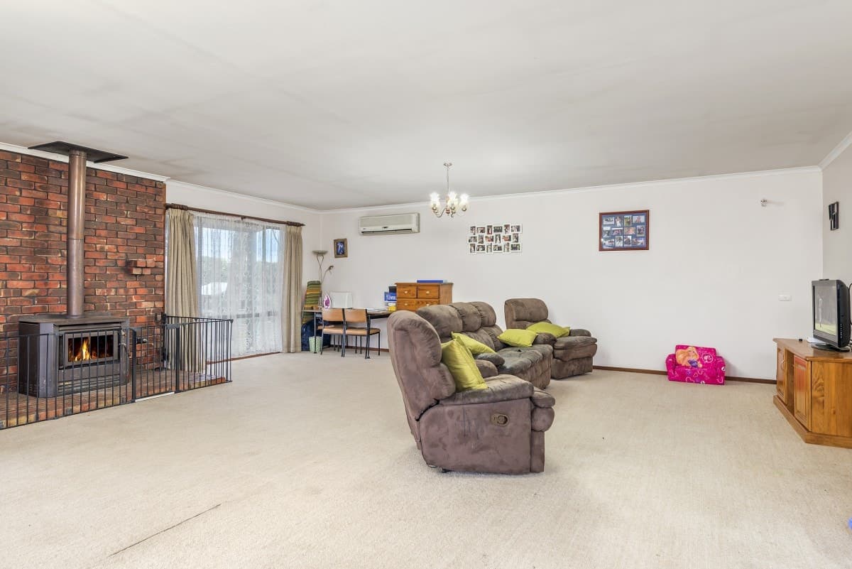 64 Farrells Road, Warrion, VIC, Warrion - Thumbnail 4