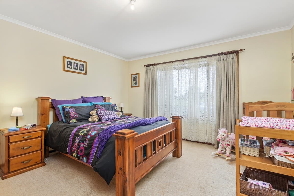 64 Farrells Road, Warrion, VIC, Warrion - Thumbnail 5