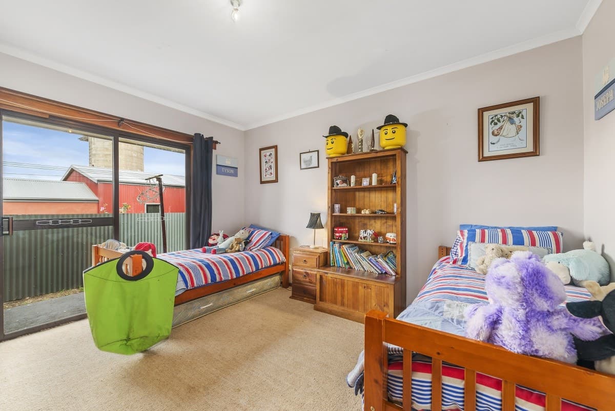 64 Farrells Road, Warrion, VIC, Warrion - Thumbnail 6