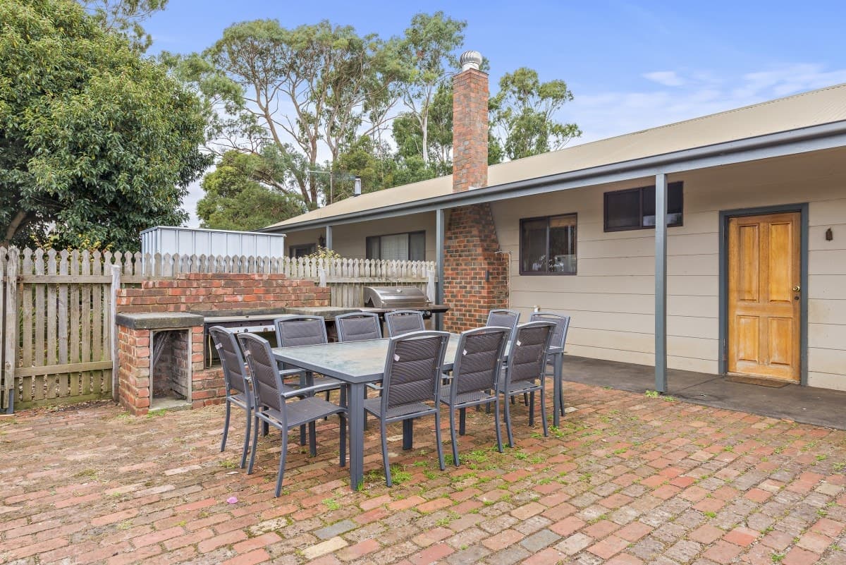 64 Farrells Road, Warrion, VIC, Warrion - Thumbnail 8
