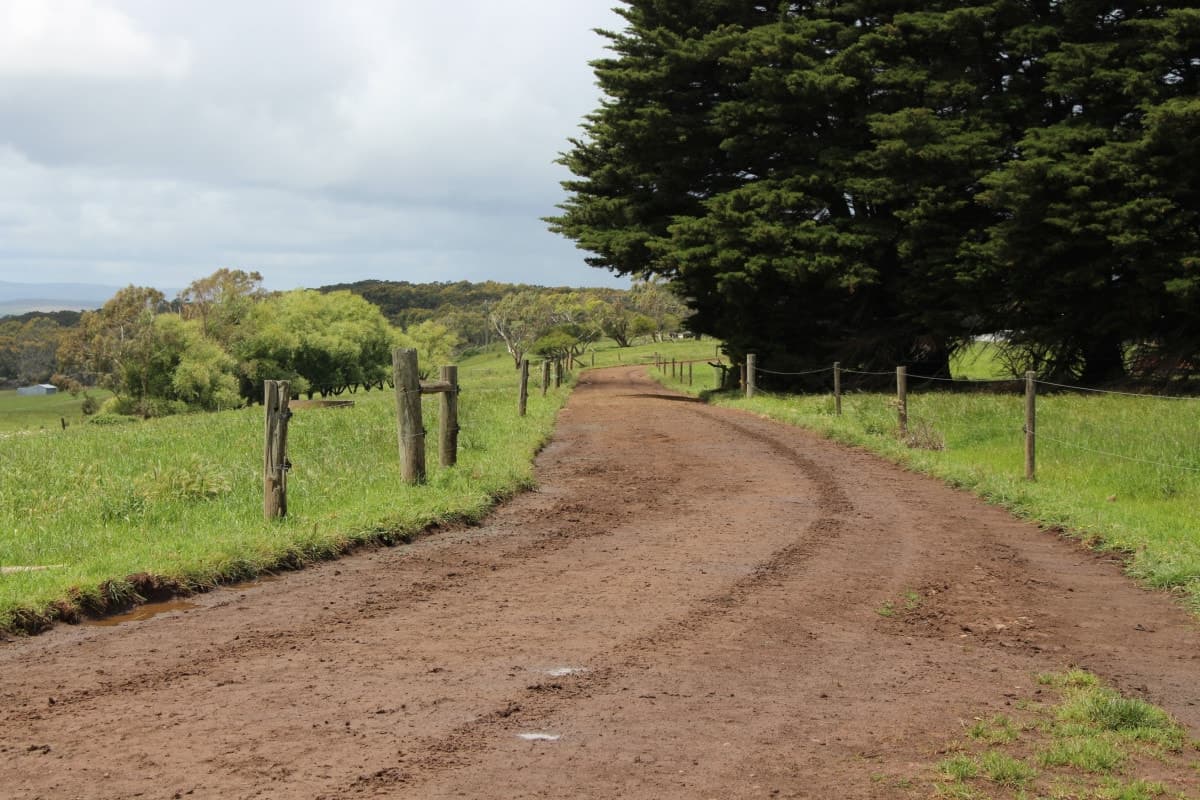 283 Tomahawk Creek Road, Simpson, VIC, Simpson - Thumbnail 2