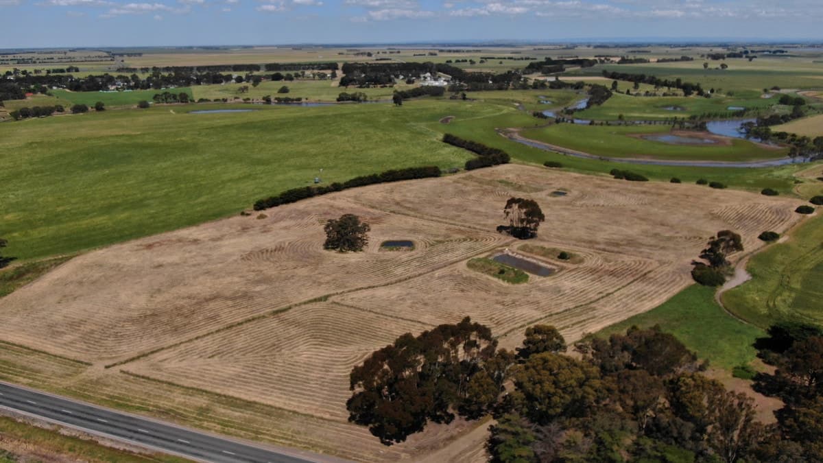 1,2 & 3 Hamilton Highway, Cressy, VIC, Cressy - Thumbnail 7