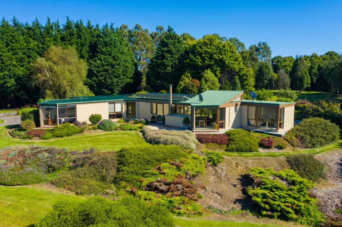 5159 Great Ocean Road, Lavers Hill, VIC, Lavers Hill - Image 1