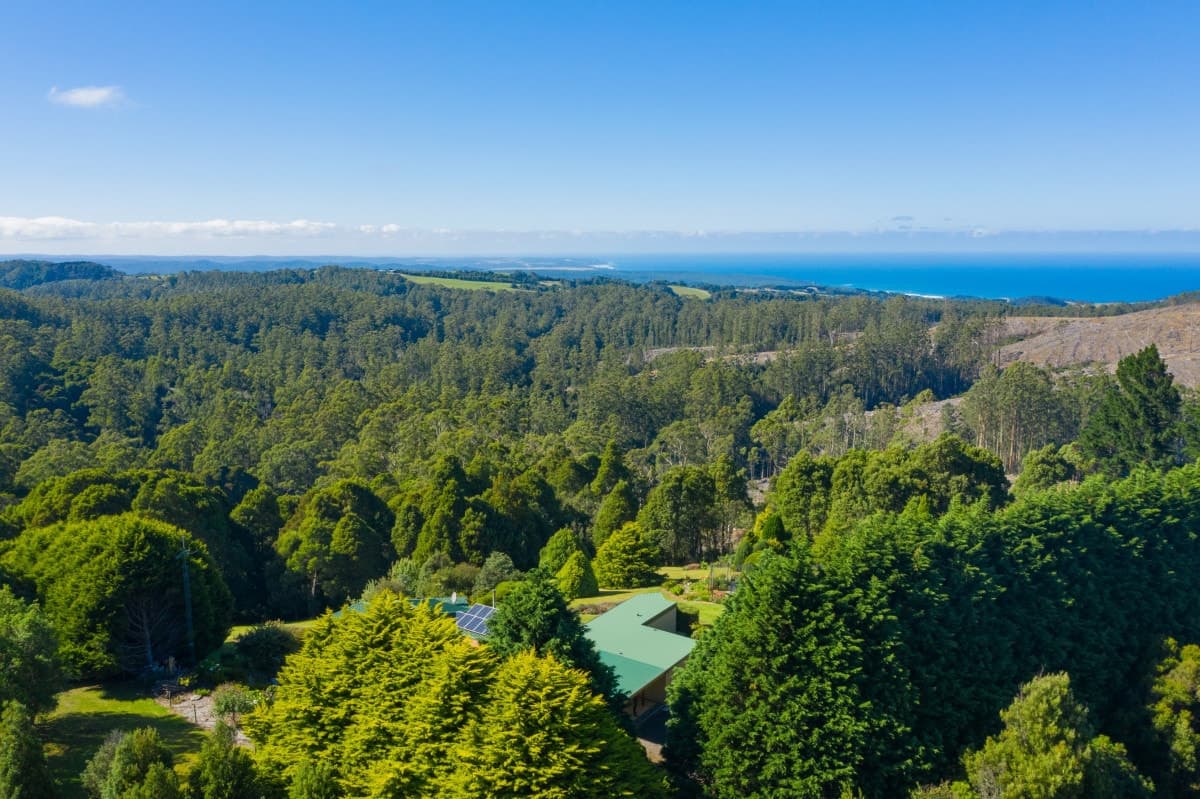 5159 Great Ocean Road, Lavers Hill, VIC, Lavers Hill - Thumbnail 2