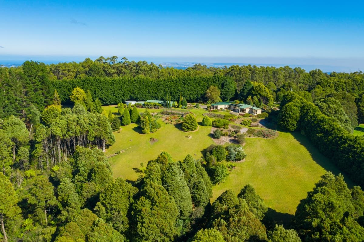 5159 Great Ocean Road, Lavers Hill, VIC, Lavers Hill - Thumbnail 4