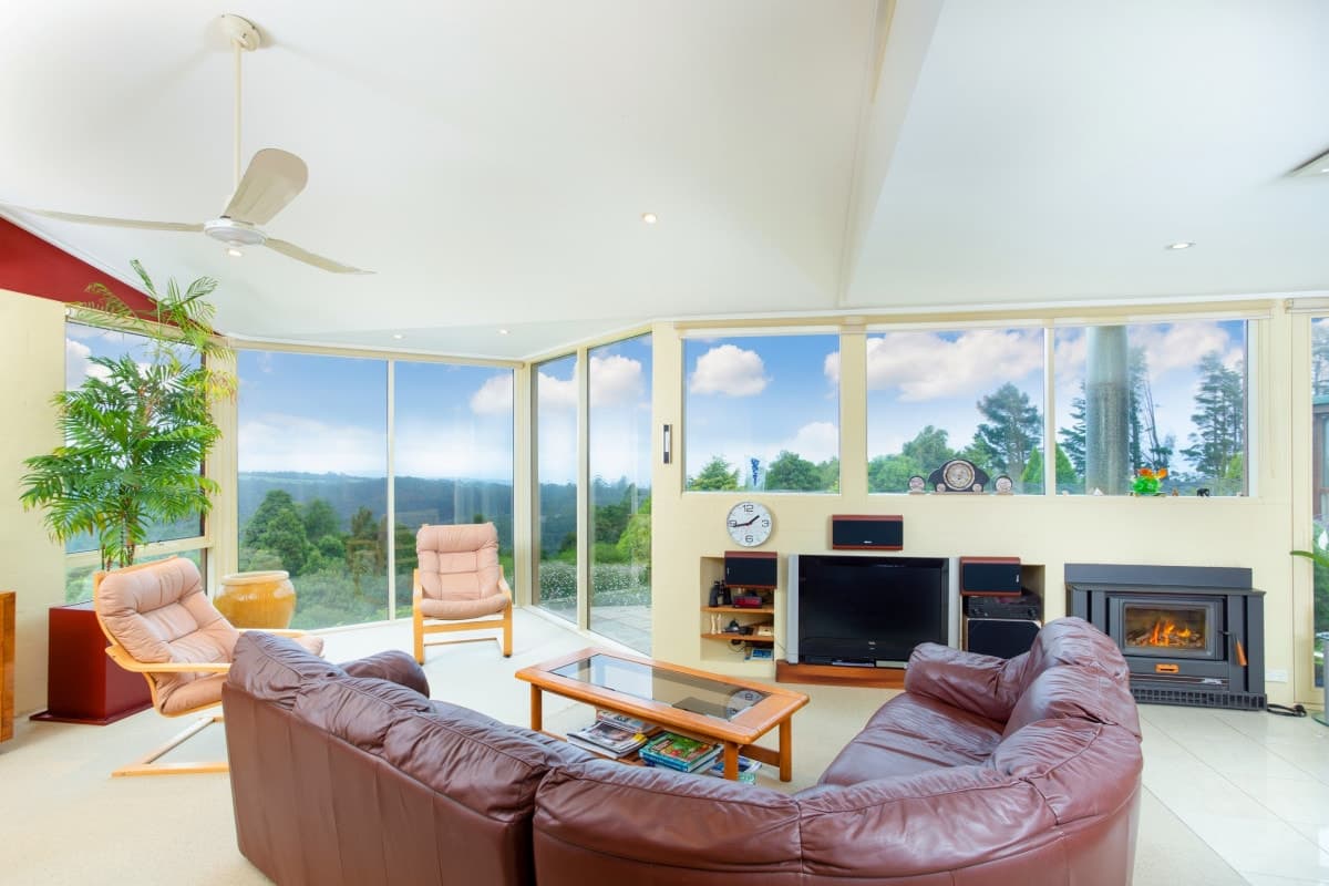 5159 Great Ocean Road, Lavers Hill, VIC, Lavers Hill - Thumbnail 5